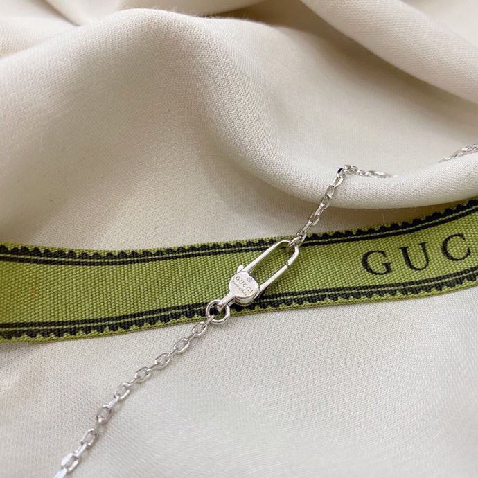 Gucci Necklaces